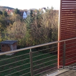 balkon-balkonanbau-balkonsystem-anbaubalkon-balkon-balkonbau-balkonsysteme-aluminiumbalkon-betonbalkon-berlingerode-rotental-001