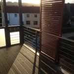 balkon-balkonanbau-balkonsystem-anbaubalkon-balkon-balkonbau-balkonsysteme-aluminiumbalkon-betonbalkon-berlingerode-rotental-002