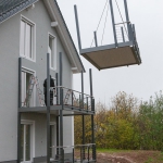 balkon-balkonanbau-balkonsystem-anbaubalkon-balkon-balkonbau-balkonsysteme-aluminiumbalkon-betonbalkon-berlingerode-rotental-004