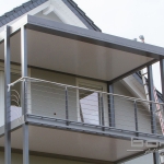 balkon-balkonanbau-balkonsystem-anbaubalkon-balkon-balkonbau-balkonsysteme-aluminiumbalkon-betonbalkon-berlingerode-rotental-006