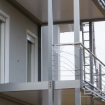 balkon-balkonanbau-balkonsystem-anbaubalkon-balkon-balkonbau-balkonsysteme-aluminiumbalkon-betonbalkon-berlingerode-rotental-007