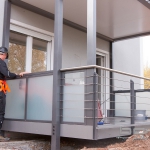 balkon-balkonanbau-balkonsystem-anbaubalkon-balkon-balkonbau-balkonsysteme-aluminiumbalkon-betonbalkon-berlingerode-rotental-009