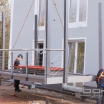 balkon-balkonanbau-balkonsystem-anbaubalkon-balkon-balkonbau-balkonsysteme-aluminiumbalkon-betonbalkon-berlingerode-rotental-015