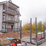 balkon-balkonanbau-balkonsystem-anbaubalkon-balkon-balkonbau-balkonsysteme-aluminiumbalkon-betonbalkon-berlingerode-rotental-018