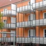 balkonanbau-bielefeld-auf-dem-langen-kampe002a