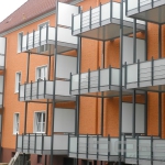 balkonanbau-bielefeld-auf-dem-langen-kampe003a