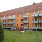 balkonanbau-bielefeld-auf-dem-langen-kampe005a