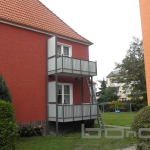 balkonanbau-bielefeld-auf-dem-langen-kampe008a