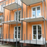 balkonanbau-bielefeld-auf-dem-langen-kampe016a