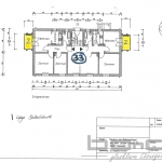 balkonanbau-bielefeld-auf-dem-langen-kampe018