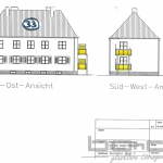 balkonanbau-bielefeld-auf-dem-langen-kampe019