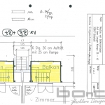 balkonanbau-bielefeld-auf-dem-langen-kampe021