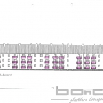 balkonanbau-bielefeld-auf-dem-langen-kampe022