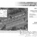 balkonanbau-bielefeld-auf-dem-langen-kampe024