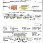 balkonanbau-bielefeld-auf-dem-langen-kampe025