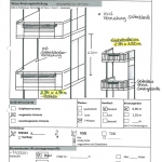 balkonanbau-bielefeld-auf-dem-langen-kampe026