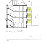 balkonanbau-bielefeld-auf-dem-langen-kampe029