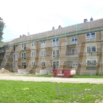 balkonanbau-bielefeld-auf-dem-langen-kampe030a