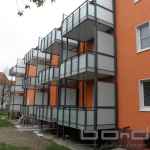 balkonanbau-glasbau-bielefeld-langen-kampe-aluminium02