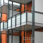 balkonanbau-glasbau-bielefeld-langen-kampe-aluminium02a