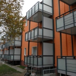 balkonanbau-glasbau-bielefeld-langen-kampe-aluminium04