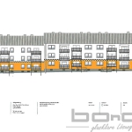 bielefeld_auf_der_grossen_heide07