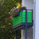 balkon-balkonanbau-balkonsystem-anbaubalkon-balkon-balkonbau-balkonsysteme-bielefeld-flehmanshof-fm001