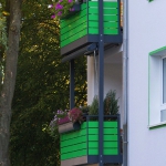 balkon-balkonanbau-balkonsystem-anbaubalkon-balkon-balkonbau-balkonsysteme-bielefeld-flehmanshof-fm002