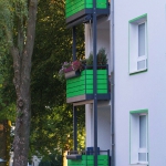 balkon-balkonanbau-balkonsystem-anbaubalkon-balkon-balkonbau-balkonsysteme-bielefeld-flehmanshof-fm003