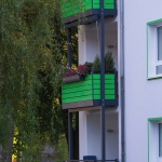 balkon-balkonanbau-balkonsystem-anbaubalkon-balkon-balkonbau-balkonsysteme-bielefeld-flehmanshof-fm008