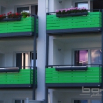 balkon-balkonanbau-balkonsystem-anbaubalkon-balkon-balkonbau-balkonsysteme-bielefeld-flehmanshof-fm009