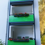 balkon-balkonanbau-balkonsystem-anbaubalkon-balkon-balkonbau-balkonsysteme-bielefeld-flehmanshof-fm022