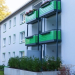 balkon-balkonanbau-balkonsystem-anbaubalkon-balkon-balkonbau-balkonsysteme-bielefeld-flehmanshof-fm024