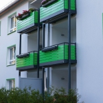 balkon-balkonanbau-balkonsystem-anbaubalkon-balkon-balkonbau-balkonsysteme-bielefeld-flehmanshof-fm025