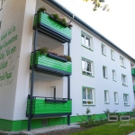 balkon-balkonanbau-balkonsystem-anbaubalkon-balkon-balkonbau-balkonsysteme-bielefeld-flehmanshof-fm027