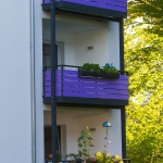 balkon-balkonanbau-balkonsystem-anbaubalkon-balkon-balkonbau-balkonsysteme-bielefeld-hofeichenweg-fm010