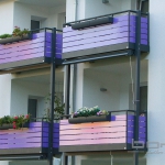 balkon-balkonanbau-balkonsystem-anbaubalkon-balkon-balkonbau-balkonsysteme-bielefeld-hofeichenweg-fm012