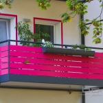 balkon-balkonanbau-balkonsystem-anbaubalkon-balkon-balkonbau-balkonsysteme-bielefeld-hofeichenweg-fm024