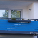 balkon-balkonanbau-balkonsystem-anbaubalkon-balkon-balkonbau-balkonsysteme-bielefeld-hofeichenweg-fm026