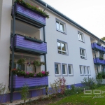 balkon-balkonanbau-balkonsystem-anbaubalkon-balkon-balkonbau-balkonsysteme-bielefeld-hofeichenweg-fm042