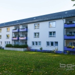 balkon-balkonanbau-balkonsystem-anbaubalkon-balkon-balkonbau-balkonsysteme-bielefeld-hofeichenweg-fm046