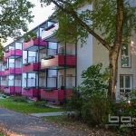 balkon-balkonanbau-balkonsystem-anbaubalkon-balkon-balkonbau-balkonsysteme-bielefeld-hofeichenweg-fm047