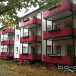 balkon-balkonanbau-balkonsystem-balkonbau-alubalkon-bielefeld-hofeichenweg-neu01