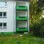 balkonanbau-balkonbau-balkone-balkonmontage-bielefeld-hofeichenweg-001