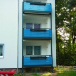 balkonanbau-balkonbau-balkone-balkonmontage-bielefeld-hofeichenweg-002