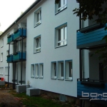 balkonanbau-balkonbau-balkone-balkonmontage-bielefeld-hofeichenweg-008