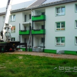 balkonanbau-balkonbau-balkone-balkonmontage-bielefeld-hofeichenweg-013