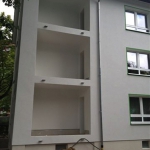 balkonanbau-balkonbau-balkone-balkonmontage-bielefeld-hofeichenweg-015