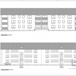 balkonanbau-balkonbau-balkone-balkonmontage-bielefeld-hofeichenweg-017