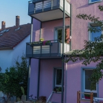 balkon-balkonanbau-balkonsystem-anbaubalkon-balkon-balkonbau-balkonsysteme-bielefeld-am-kamphof-fm004